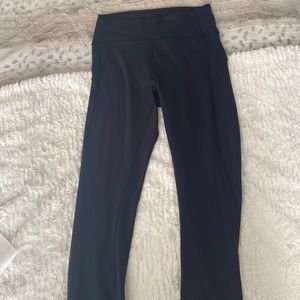 Lululemon pant